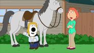 Family Guy 14 (71)