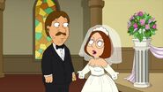 Family Guy Season 19 Episode 6 0913