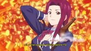 Food Wars! 0218