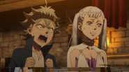 Golumpa Black Clover - 6705314