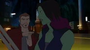 Gotg-its-tricky-232 41176883154 o.png (323 KB)