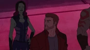 Gotg-s03e1305475 42270417211 o.png (319 KB)