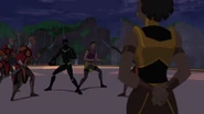 Marvels.avengers.black.panthers.quest.s05e21 1131.jpg (37 KB)