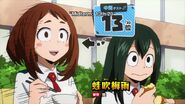 My Hero Academia Season 2 Episode 21 0298