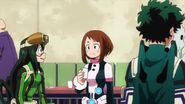 My Hero Academia Season 3 Episode 18 0729