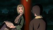 Naruto-shippden-episode-dub-437-0029 41404007855 o