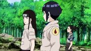 Naruto-shippden-episode-dub-440-0398 42286474142 o