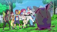 Pokemon Journeys Episode 72 1065