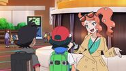Pokemon Journeys The Series Episode 27 0690
