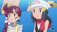 Pokemon Season 25 Ultimate Journeys The Series Episode 37 0174