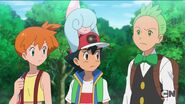 Pokemon Season 25 Ultimate Journeys The Series Episode 45 0800