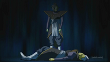Scene 117987.png