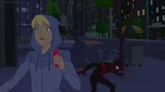 Spider-Man 2017 Season 2 Episode 14 0929