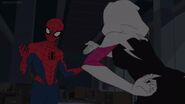 Spider-Man Season 2 Episode 23 0488