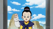 Super-49-292 40967558374 o.png (374 KB)