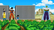 Super-49-94 26810064067 o.png (545 KB)