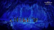Super Dragon Ball Heroes Big Bang Mission Episode 16 155