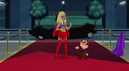 Supergirl 101059 (85)