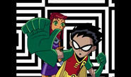 Teen Titans Forces of Nature4600001 (646)