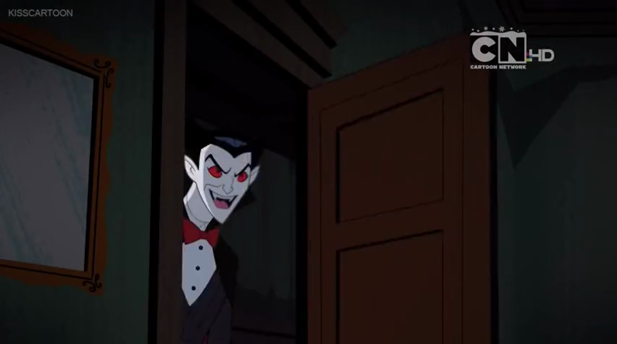 Justice league season 2 kisscartoon clearance