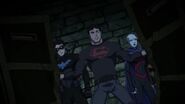 Young.Justice.S03E06 0876