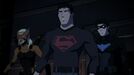 Young.Justice.S03E06 0893