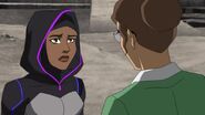Young.Justice.S03E09 0415