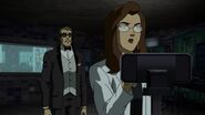 Young.justice.s03e02 1045