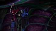 Young Justice Season 3 Episode 17 0849