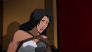 Young Justice Season 3 Episode 19 0203