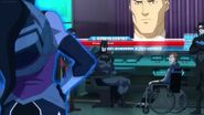 Young Justice Season 3 Episode 19 1020