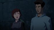 Young Justice Season 4 Episode 13 0813