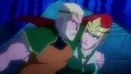 Young Justice Season 4 Episode 14 1041