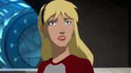 Young Justice Season 4 Episode 16 0674