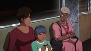 Young Justice Season 4 Episode 18 0094