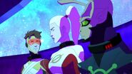 Young Justice Season 4 Episode 22 1036