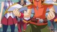 Yu-gi-oh-arc-v-episode-50-0297 28850801858 o