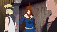 204-power-of-the-five-kage-0972 41726706205 o.jpg (54 KB)