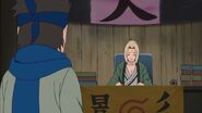 234 Naruto.s Favourite Pupil 0414