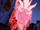 Fiery Phantosaur