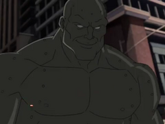 Absorbing Man.png