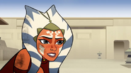 Ahsoka00530 (34)