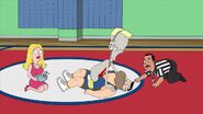 Americandads07e12thewrestler1080pweb-dldd51h264-tooncore-1065 42610074134 o