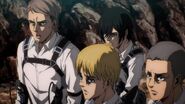 Attack on Titan Season 4 Episode 26 0255