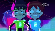 Ben.10.2016.S01E36.Dont.Laze.Me.Bro.720p 193.jpg (77 KB)