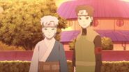 Boruto Naruto Next Generations Episode 138 0800