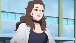 Boruto episode 184 full episode online