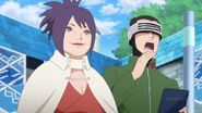 Boruto Naruto Next Generations Episode 25 0733