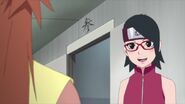 Boruto Naruto Next Generations Episode 68 0042
