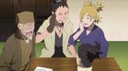 Boruto Naruto Next Generations Episode 97 0988